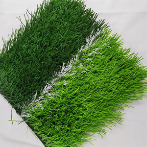 Doppio colore per il <span class=keywords><strong>calcio</strong></span> <span class=keywords><strong>campo</strong></span> di <span class=keywords><strong>calcio</strong></span> erba artificiale e pavimentazione sportiva - Product Image 4