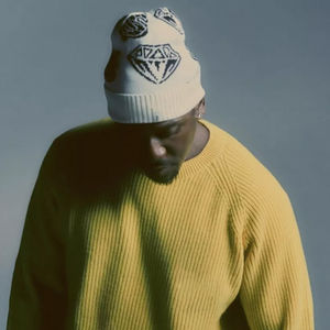 Comfortable <b>Men</b> Beanie Caps Color jacquard Design Customized Logo Made <b>Winter</b> <b>Hats</b> 100%Cotton Adults Unisex jacquard beanie - Product Image 3