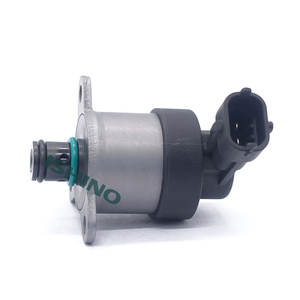 Vente chaude Pompe à carburant à rampe commune de haute qualité Valve de dosage pour Citroën Berlingo/C2/<span class=keywords><strong>C3</strong></span>/<span class=keywords><strong>C3</strong></span> <span class=keywords><strong>Picasso</strong></span>/C4/Nemo 0928400626 - Product Image 3