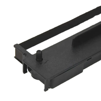 Ruban d'imprimante marine compatible pour JRC NKG 30A NKG800 FURUNO PP520 PP510 SEIKOSHA SP800, cartouche de ruban matriciel pour télégraphe