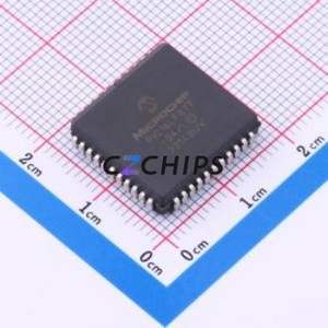 Microcontrolador de chip IC de circuito integrado (MCU/MPU/SoC) original y nuevo de 1/2 L (16,6x16,6) - Product Image 1