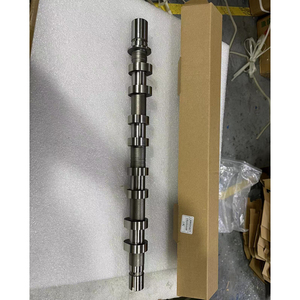 Arbre à cames 130205358R pour Dacia Lada Renault Clio II scénic <span class=keywords><strong>Megane</strong></span> - Product Image 6