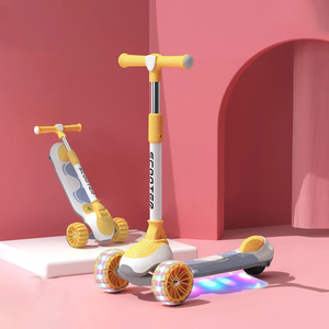 A buon mercato <span class=keywords><strong>per</strong></span> <span class=keywords><strong>bambini</strong></span> Scooter a <span class=keywords><strong>3</strong></span> ruote Scooter <span class=keywords><strong>bambini</strong></span> produttori di 9 <span class=keywords><strong>anni</strong></span> <span class=keywords><strong>per</strong></span> <span class=keywords><strong>bambini</strong></span> Scooter <span class=keywords><strong>per</strong></span> <span class=keywords><strong>bambini</strong></span> con luci - Product Image 5