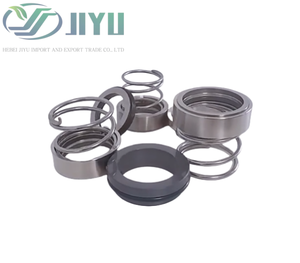 ซีลกันน้ำซิลิโคนคาร์ไบด์เจลฟลูออโรคาร์บอนซีล120/120P-20/25/30/35/40/45/55 - Product Image 6