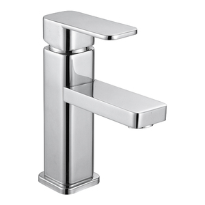 Sanitarias modernas única palanca baño <span class=keywords><strong>grifo</strong></span> <span class=keywords><strong>monomando</strong></span> <span class=keywords><strong>lavabo</strong></span> - Product Image 4