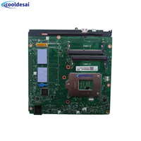 Tes Lengkap Untuk Motherboard Lenovo Tiny6 ThinkCentre M70q M80q M730q M930q IQ4X0IL1 LGA1200 DDR4 NM-C621 5B20U54378 5B20U54371