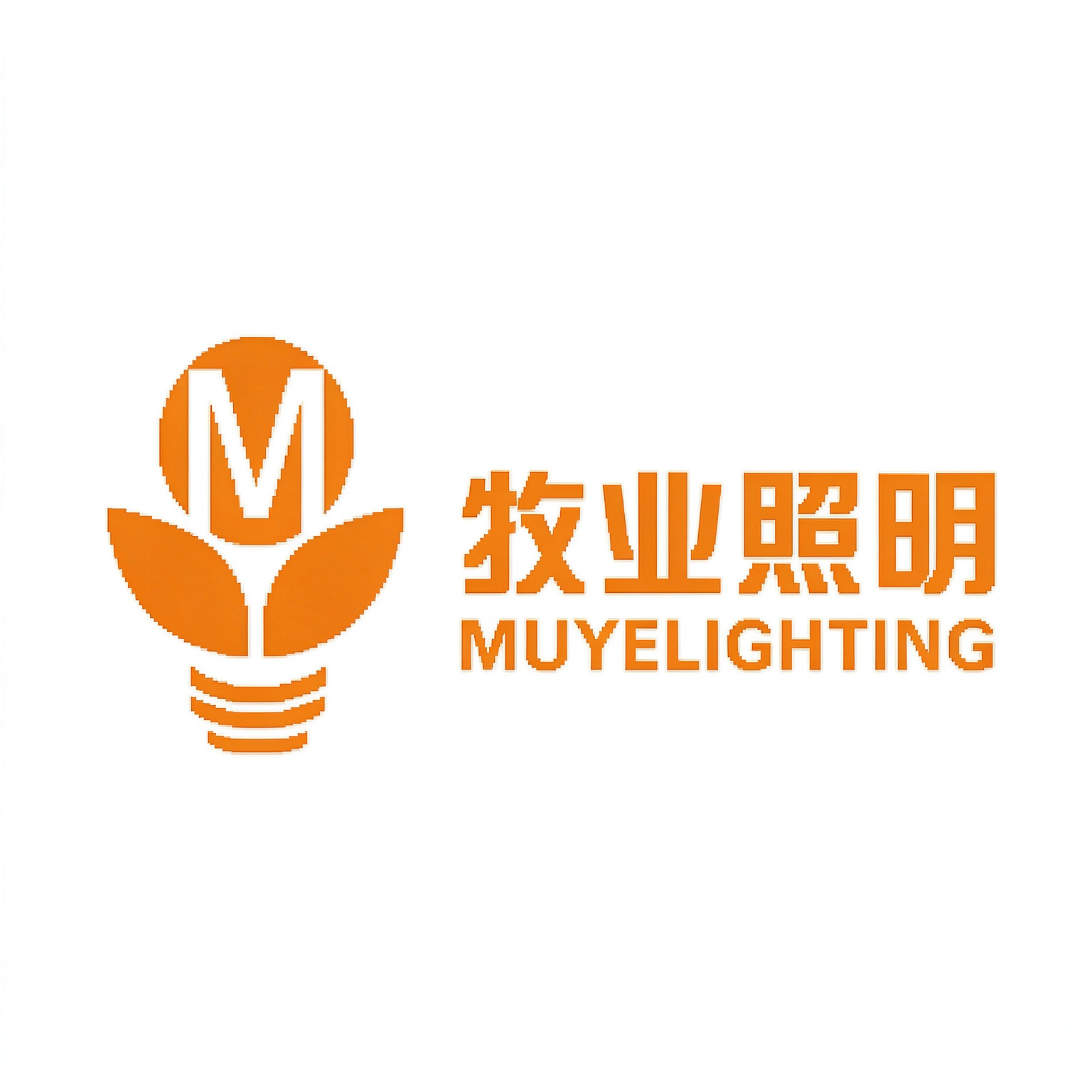 Guangzhou Jiamu Intelligent Technology Co., Ltd. logo