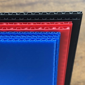 بيع بالجملة اتجاهات جديدة PP حارس الأرضيات الفقاعية بالبلاط والرخام الأرضيات الخشبية السجاد قطع مخصص للسلع باهظة الثمن - Product Image 4