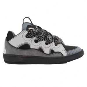 Nuevo Modelo 2025 Dexun Curb, Zapatos Deportivos Casuales Versátiles para Parejas, Tendencia de Moda de Invierno, Transpirables y Ligeros - Product Image 6