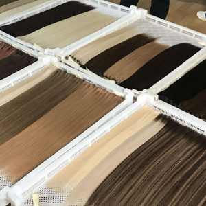 0301-1-4批发隐形胶带真发延伸所有天然发廊使用 - Product Image 2