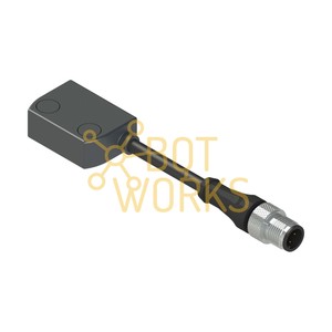 Pizzato SRAD42AM01 - Nuovo - Product Image 1