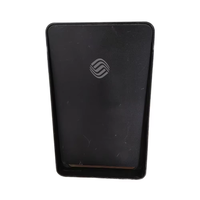 ONU CM112Z USADO, Equipo de Fibra Óptica Xpon Gpon en Oferta, 1GE+3FE 1POTS+2USB 2.4G+5G 5dBi WiFi FTTH, 3 Años de Garantía, DC 12V