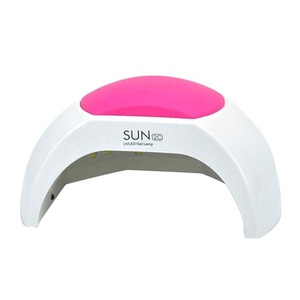 Meilleures ventes 2023 <span class=keywords><strong>SUNUV</strong></span> SUN2C 48W lampe à ongles UV LED pour salon usine - Product Image 4