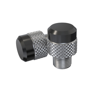 Accesorios para motocicleta Suzuki GSR <span class=keywords><strong>250</strong></span> 2013-2017 2016 2015 GSR250, tapas CNC, espejos retrovisores laterales, tornillos de tapón para orificios - Product Image 5