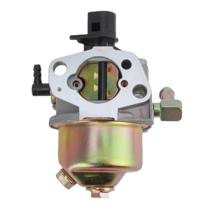 Soplador de nieve Troy-Bilt Storm 2410 Craftsman SB410 con carburador de 2 tiempos OEM 751-15236 compatible con motores Huayi 170SD <span class=keywords><strong>SA</strong></span> 270-WU - Product Image 4