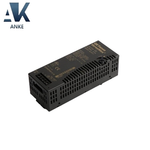 Module d'alimentation GE Fanuc IC200PWR101 - Product Image 2
