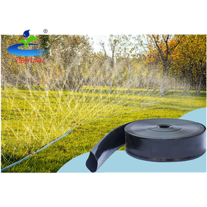 Kit <span class=keywords><strong>de</strong></span> Sistema <span class=keywords><strong>de</strong></span> <span class=keywords><strong>Riego</strong></span> Completo a <span class=keywords><strong>Precio</strong></span> <span class=keywords><strong>de</strong></span> Fábrica, <span class=keywords><strong>Manguera</strong></span> <span class=keywords><strong>de</strong></span> <span class=keywords><strong>Riego</strong></span> por Aspersión, <span class=keywords><strong>Manguera</strong></span> <span class=keywords><strong>de</strong></span> Pulverización Láser - Product Image 2