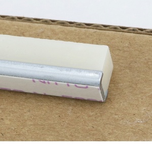 แท่ง2ND น้ำมันหล่อลื่นไอบ์สำหรับ V180 V80ซีร็อกซ์ V3100 V2100เคลือบแว็กซ์แท่ง V80 - Product Image 3