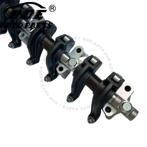 KZ000011 Wholesale HDE auto Parts Engine Rocker Arm for Mitsubishi Pajero 4D56 - Product Image 6