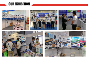 Kefa 1080P Dual Lens Auto DVR Camera voor en achter, Dashcam met IPS video recorder, autospiegel - Product Image 5