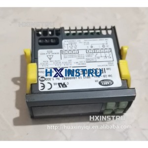 1 ชิ้นใหม่ CAREL เครื่องควบคุมอุณหภูมิ IR33F0EHA0 H - Product Image 4