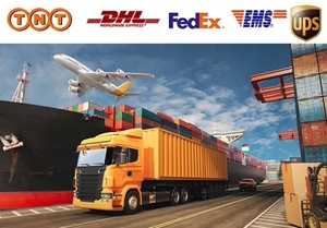 מבדד הידרוציקלון כריית אנרגיה חיסכון ברכיבים יעילות גבוהה ציוד הפרדה מינרליים - Product Image 6