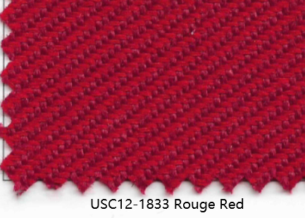 Rouge Rouge