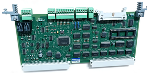 UNITÉS DE FEUILLOTAGE 6SE70FEEDBACK 6SE7090-0XX85-1DA0 MODULE DE CONTRÔLE CUR C98043-A1680-L1 - Product Image 6