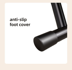 <span class=keywords><strong>Planche</strong></span> à <span class=keywords><strong>repasser</strong></span> pliante murale robuste pour hôtel avec repose-fer et plateau <span class=keywords><strong>large</strong></span> avec housse résistante à la chaleur - Product Image 5