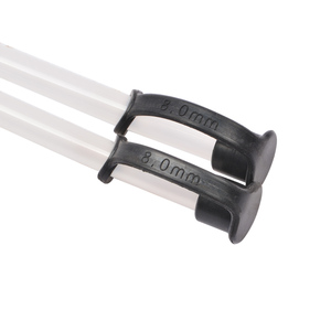 مضخة أداة سعة 200cc لاستخلاص زيت السيارات السائل - Product Image 6