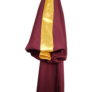 Vêtement sacerdotal catholique personnalisé, vêtement orthodoxe, alb chasuble brodé pour <span class=keywords><strong>les</strong></span> filles, église, pour prêtre catholique - Product Image 3