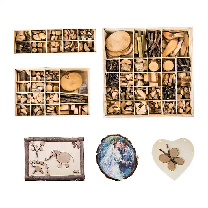 Kit de cerámica diy, kit de artesanía casera, artesanía para