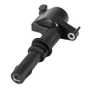 คอยล์จุดระเบิด 3L3Z-12029-BA 3L3E-12A366-<span class=keywords><strong>CA</strong></span> 3L3U-12A366-<span class=keywords><strong>CA</strong></span> DG-511 1B155110 สำหรับรถยนต์ฟอร์ด รุ่น USA EXPLORER (U251) Expedition MUSTANG - Product Image 5