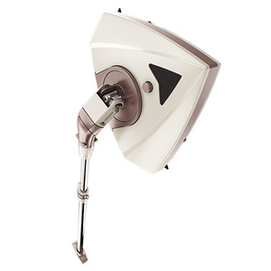 L'essuie-glace magnétique de type tige de nettoyeur de vitres d'immeubles de grande hauteur nettoie la <span class=keywords><strong>raclette</strong></span> en verre monocouche à double couche - Product Image 1