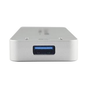 Magewell การ์ดจับภาพวิดีโอภายนอก1080P USB Gen2 HDMI สำหรับการสตรีมสด - Product Image 1