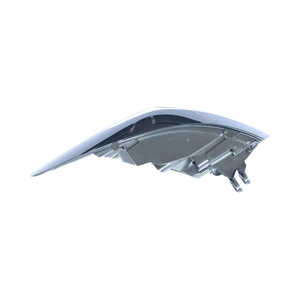 <span class=keywords><strong>VW</strong></span> ID.4 clair LED feux arrière nouvel état feu arrière de voiture à un <span class=keywords><strong>prix</strong></span> - Product Image 3