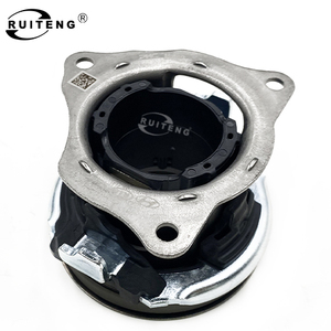 Rodamiento de Doble Embrague para Transmisión <span class=keywords><strong>Automática</strong></span> D7UF1 41420-2D000 para <span class=keywords><strong>Hyundai</strong></span> Sonata <span class=keywords><strong>Tucson</strong></span> 2016- Compatible con Kia Optima Sportage 1.6T - Product Image 2