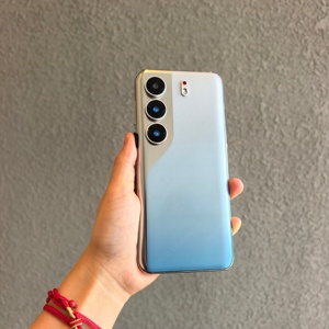 Smartphone original Camon 40 Pro à succès avec stylet externe - Product Image 2