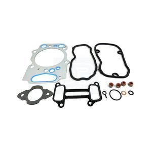 195.720 2308201 1925824 2268357 03-38305-01 Depehr อะไหล่รถยนต์ยุโรป Scani 4 F <span class=keywords><strong>K</strong></span> <span class=keywords><strong>N</strong></span> รถบัสรถบรรทุกหัวปะเก็นชุด - Product Image 3