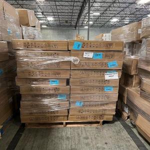 Gümrük Hizmetleri ile İngiltere'ye Hızlı Deniz Taşımacılığı, Avrupa'ya Ucuz Hava Kargo, DDP Ekspres UPS Demiryolu DHL Nakliye Acentesi, Kamyon Kapıdan Kapıya Hizmetleri - Product Image 3