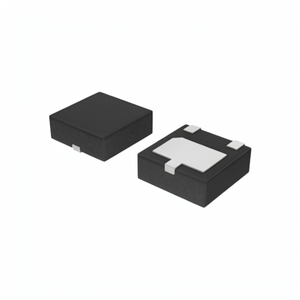 Achetez des composants électroniques en ligne NSV40501UW3T2G Transistors à puce exposée 3-WDFN BOM IC en stock - Product Image 1