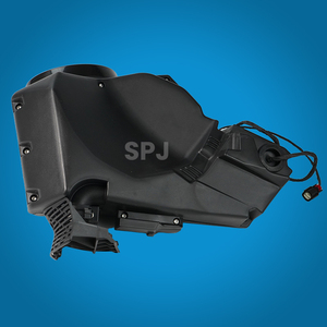 Nuevo sistema de audio para moto acuática Seadoo de grado marino con altavoces de sonido húmedo <span class=keywords><strong>RH</strong></span>&LH - Product Image 3