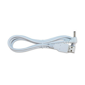 <span class=keywords><strong>USB</strong></span> Để 3.5Mm & <span class=keywords><strong>USB</strong></span> C Để C Dây Điện Thoại Di Động <span class=keywords><strong>USB</strong></span> Dây Cáp Cho iPhone Loại C Dữ Liệu Phí Cáp Dây - Product Image 1