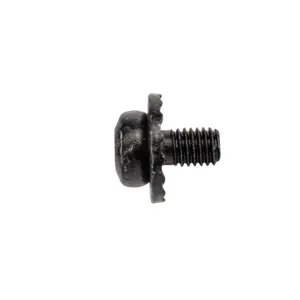 twin titanium anti theft screw barrel 45/90