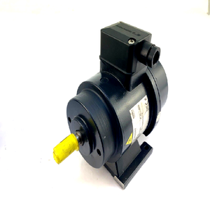 Nuevo en Caja <span class=keywords><strong>TDP</strong></span> 0.2LT-6 700002001501 PLC de Control Industrial con 1 Año de Garantía - Product Image 1