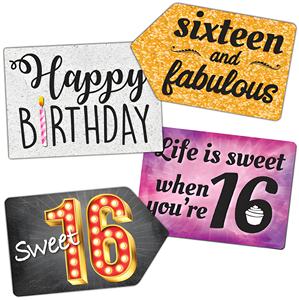 لوحة لافتات مخصصة من كلوريد البولي فينيل ، <span class=keywords><strong>Props</strong></span> من كلوريد البولي فينيل ، علامات <span class=keywords><strong>Props</strong></span> - Product Image 2