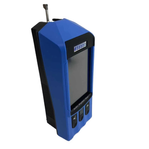 Xtester-KR311 Oberflächenrauheitsmessgerät - Product Image 1