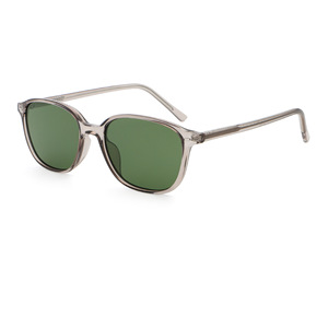 <span class=keywords><strong>Lunettes</strong></span> <span class=keywords><strong>de</strong></span> <span class=keywords><strong>soleil</strong></span> polyvalentes pour femmes, montures fines, <span class=keywords><strong>lunettes</strong></span> <span class=keywords><strong>de</strong></span> <span class=keywords><strong>soleil</strong></span> tendance, <span class=keywords><strong>lunettes</strong></span> décontractées pour tous les jours, protection UV400, boutique <span class=keywords><strong>de</strong></span> marque personnalisée - Product Image 2