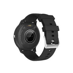 Reloj Inteligente ZL02C Pro 2025, 1.28'', <span class=keywords><strong>Asistente</strong></span> <span class=keywords><strong>de</strong></span> Voz con IA, Monitor <span class=keywords><strong>de</strong></span> Actividad Física, Monitorización <span class=keywords><strong>de</strong></span> la Salud, Frecuencia Cardíaca, Modo Multideportivo, IP67 - Product Image 6