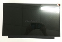 15.6 inç ince 30PIN FHD edp 1920*1080 NT156FHM-N41 Laptop LCD ekranı kağıt LED Panel yedek parçalar